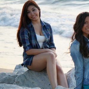 Meet your Posher, Selena